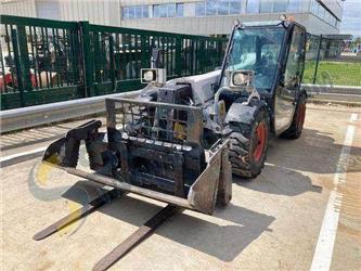 Bobcat T2250