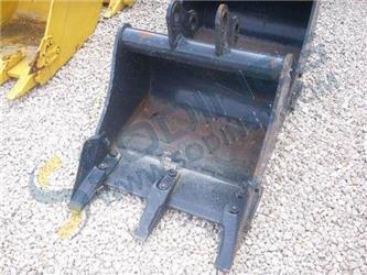Bobcat X319 - 450MM