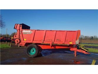 Jeantil EP2100