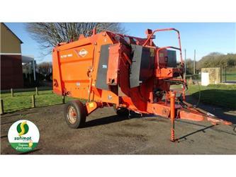 Kuhn ALTOR7560