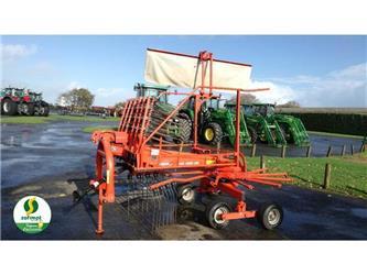 Kuhn GA4321GM