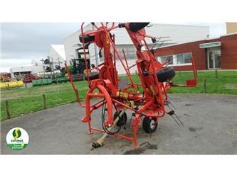 Kuhn GF5902
