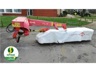 Kuhn GMD702