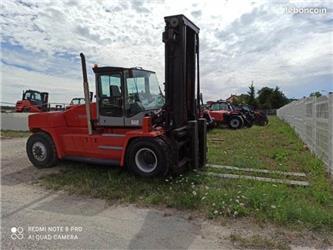 Kalmar DCE160-12
