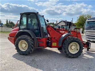 Manitou MLA628-120PS