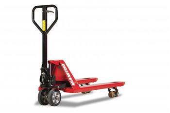 Manitou Transpalette manuel