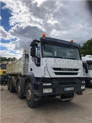 Iveco AD340T41