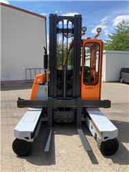 Hubtex DQ30D