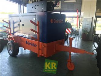 Beinlich 100pk -80/4 pomp