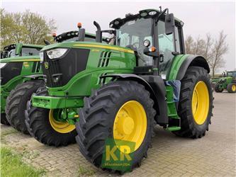 John Deere 6175M