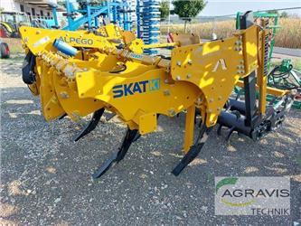 Alpego SKAT K1 7-300