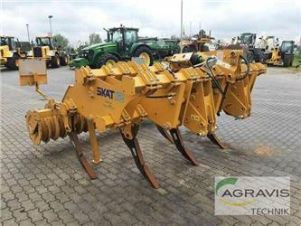 Alpego SKAT K2-7-300