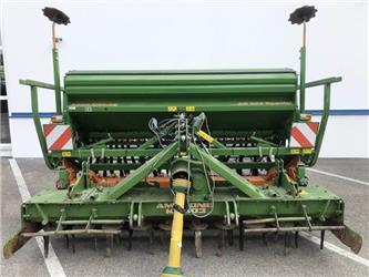 Amazone KE 303 + AD 303