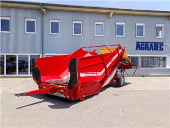 Grimme RH 20-60