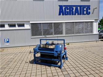  Innokat SPE 800-6