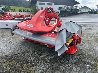 Kuhn GMD 3125 F-FF