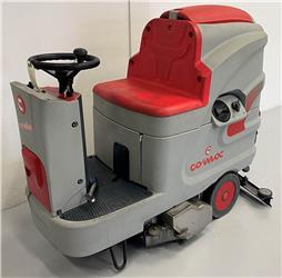 Comac 70S