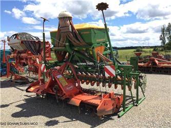Amazone ADP 303