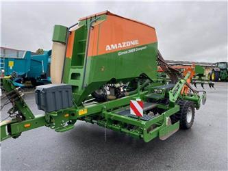Amazone CIRRUS 3003