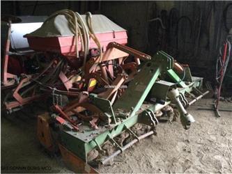 Amazone KE 302