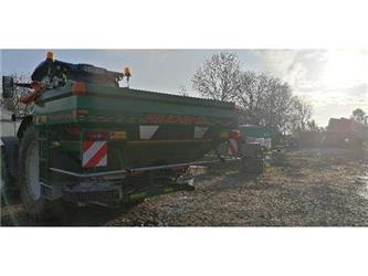 Amazone ULTRA 3600