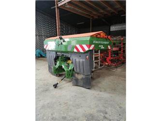 Amazone ZA TS 3200