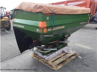 Amazone ZAM 1200