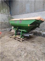 Amazone ZAM 2200