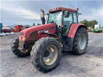 Case IH CS130