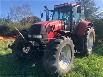 Case IH CVX 150