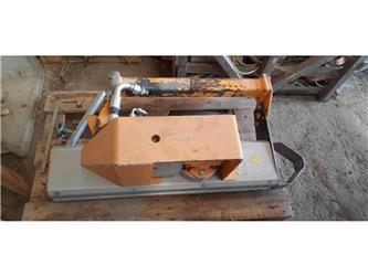 Kirogn LEM 9002