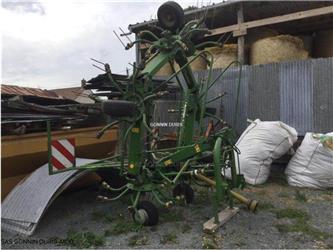 Krone 