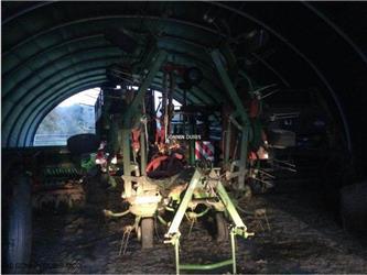 Krone KW 6.72