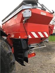 Kuhn AXIS 30.1
