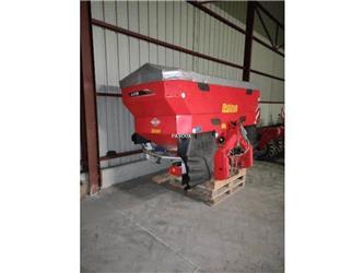 Kuhn AXIS 40.2 W