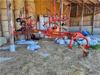 Kuhn GA 6520