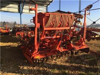 Kuhn LC 302