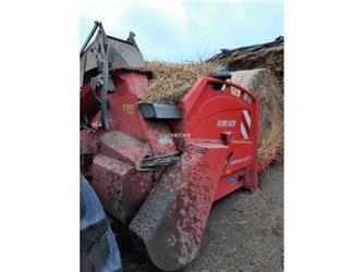 Kuhn PRIMOR 2060 S