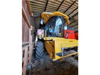 New Holland CX 7090