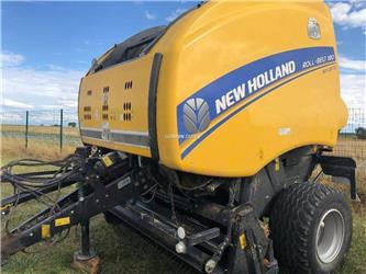 New Holland ROLL-BELT 180