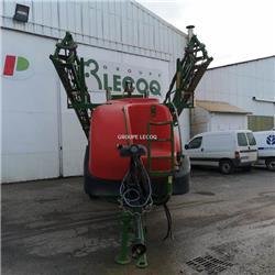 Seguip SVX 320 S
