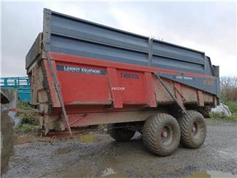 Thievin TR140