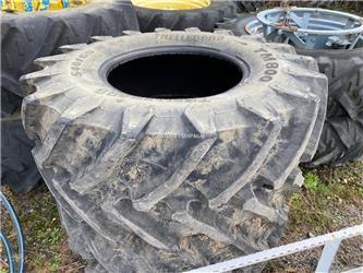 Trelleborg 540/65R24