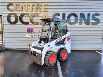 Bobcat S70