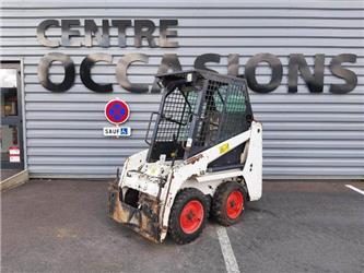 Bobcat S70