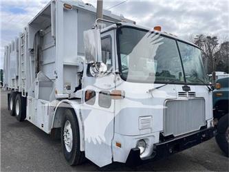 Autocar XPEDITOR