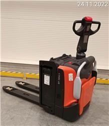 BT LPE200