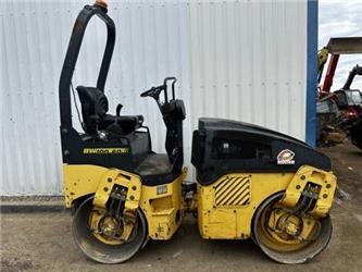 Bomag BW100AD-4