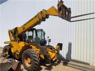 JCB 530-110