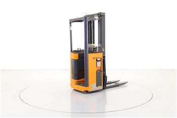 Abeko Actil SV1600 TTFYS